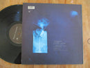 Thieves - Unworthy (UK VG+) 12"