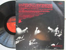 Crosby, Stills & Nash – Allies (RSA VG+)