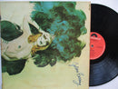 Golden Earring - Moontan (RSA VG-) Gatefold