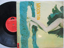 Golden Earring - Moontan (RSA VG-) Gatefold