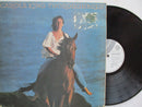 Carole King – Thoroughbred (RSA VG+)
