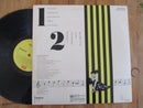 Toni Basil - Toni Basil (RSA VG+)