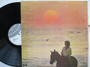 Carole King – Thoroughbred (RSA VG+)