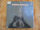 Cora Marie - Liefde In Die Reen (RSA EX) Sealed