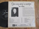 Jurie Ferreira - Gun My Nog 'N Uurtjie (RSA VG)