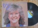 Vangie Coker - You're Just What My Heart Had In Mind (RSA VG+)