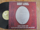 Bobby Angel - Reflections (RSA VG)