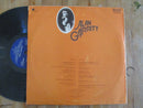 Alan Garrity - Goodbye Mama (RSA VG-)
