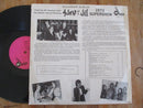 Four Jacks And A Jill – 1972 Supershow (RSA VG-)