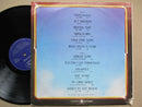 Steve Miller Band - Book Of Dreams (RSA VG)