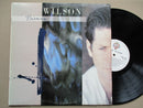 Brian Wilson | Brian Wilson (RSA VG)