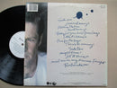 Brian Wilson | Brian Wilson (RSA VG)