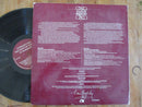 Various Artists - The Best Of Youth In Harmony (RSA VG+)