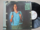 James Taylor | Mud Slide Slim & Blue Horizon (USA VG+) Gatefold