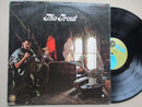 The Trout - The Trout (USA VG+)