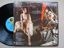 The Trout - The Trout (USA VG+)