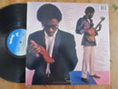 Linx - Intuition (USA VG+)