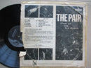 The Pair - Live At The Ice House (RSA G+)