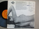 BWIA Sunjets Steel Orchestra Of Trinidad | Naked Steel (Jamaica VG)