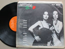 Baccara - Baccara (RSA VG)