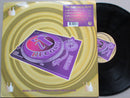The Dangerous Guys - Do It Right 12" (Netherlands VG)