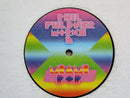 Phil Fuldner Works 2 - Miami Pop  12" (Germany VG)