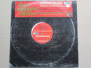 Dope Smugglaz Allstars - Barabajagal 12' (US VG+)