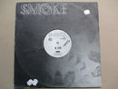 TIM J. - Programmable (Netherlands VG) 12"
