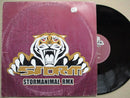 Storm – Stormanimal (RMX) (VG Germany)