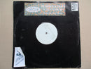 Pushers & Pimps - U Don't Know Me 12" (UK VG)
