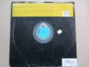 Dubble D – Mingin' 12" (UK VG-)