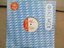 Lochi – London Acid City (UK VG+)