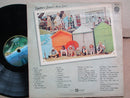 Brown's Home Brew - Together (UK VG)