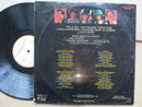 VA - More American Graffiti OST (RSA VG) 2LP