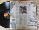 Kalyan - Kalyan (USA VG)