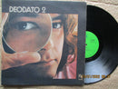 Deodato – Deodato 2 (RSA VG)