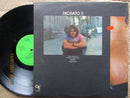 Deodato – Deodato 2 (RSA VG)
