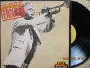 Maynard Ferguson – The Best Of Maynard Ferguson (RSA VG+)