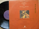 Stanley Clarke - Stanley Clarke (USA VG-)