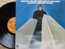Lalo Schifrin - Towering Toccata (USA VG)