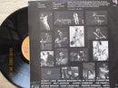 VA - CTI Summer Jazz Live At The Hollywood Bowl Pt. 1 (RSA VG)