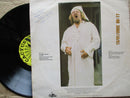 Judge Dread - Bedtime Stories (UK VG-)
