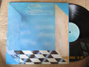 Traffic - The Low Spark Of High Heeled Boys (RSA VG)
