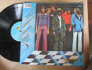 Traffic - The Low Spark Of High Heeled Boys (RSA VG)