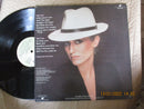 Geraldine - It's Only Love (RSA VG+)