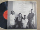 Shakti - Shakti With John McLaughlin (USA VG+)