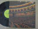 Deep Purple / The Royal Philharmonic Orchestra – Concerto For Group And Orchestra (RSA VG)