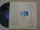 Paul Horn - In India (RSA VG+) 2LP Gatefold