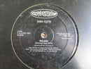 Dish Cuts – Chemical Nuts (UK VG+)