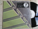 Electric Company / Furry Things – The Kahanek Incident - Vol. 2 (UK VG+)